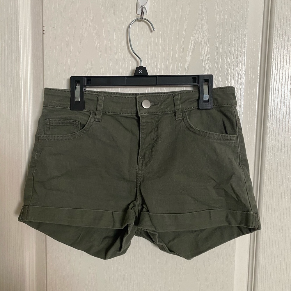H&M -Shorts